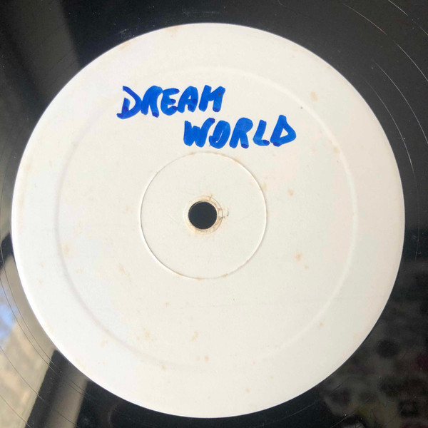 Dream World