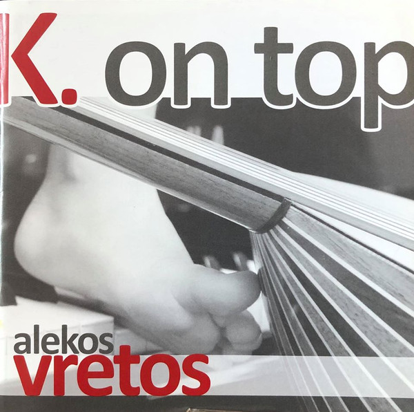 K. On Top