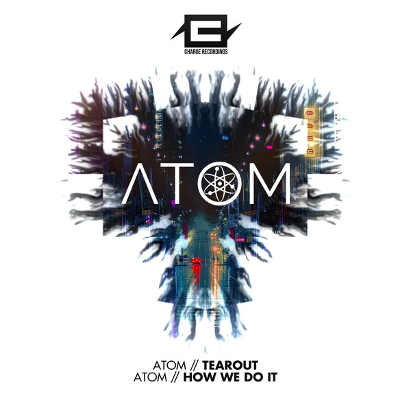Tearout / How We Did It