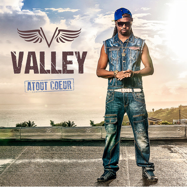 Atout Coeur