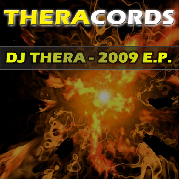 2009 E.P.