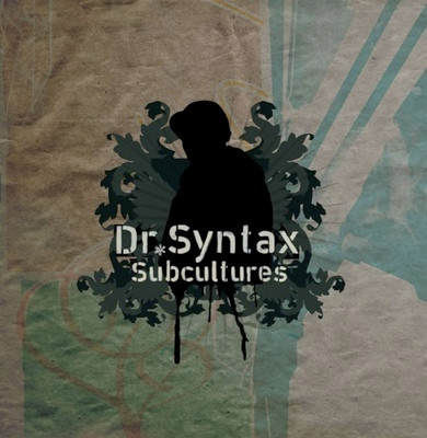 Subcultures