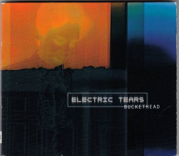 Electric Tears