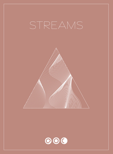 Streams