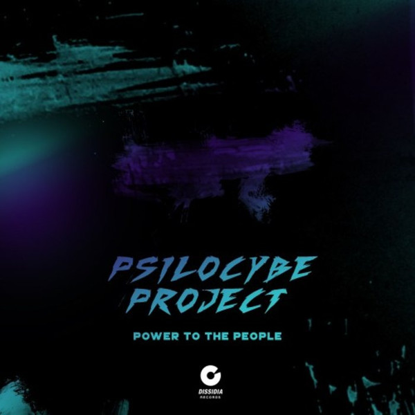 Power To The People