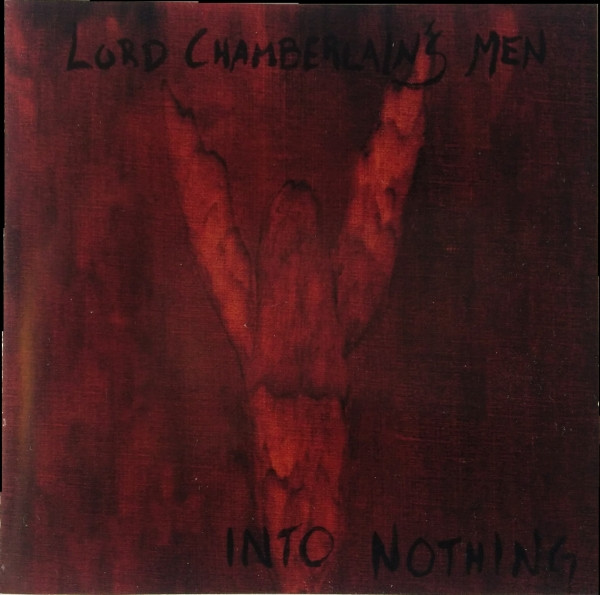 Into Nothing