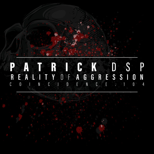Reality Of Aggression