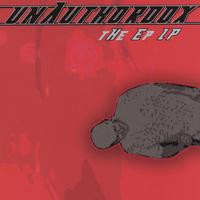 The EP LP