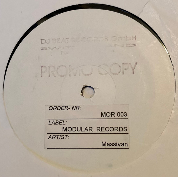Groove Pleasure
