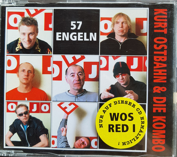 57 Engeln