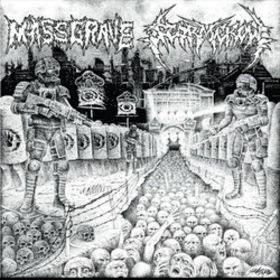 Split LP