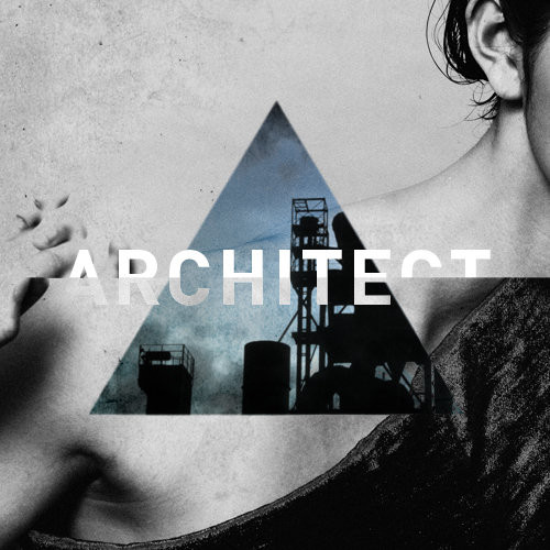 Architect EP