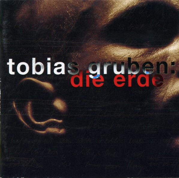 Die Erde