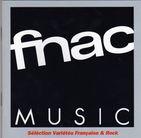 Fnac Music