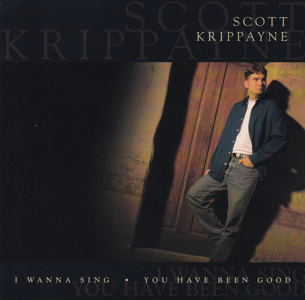 I Wanna Sing / You Have Been Good