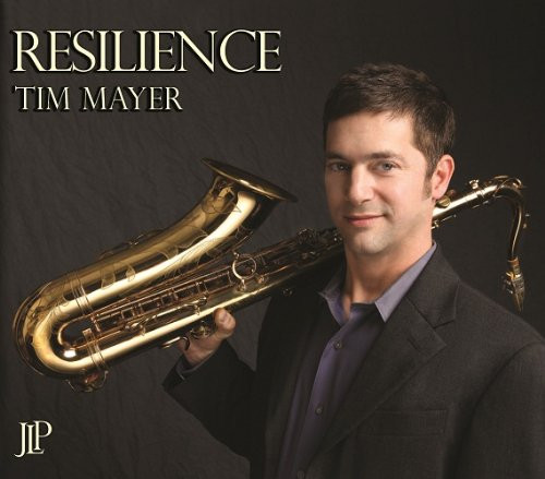 Resilience