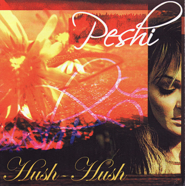 Hush Hush
