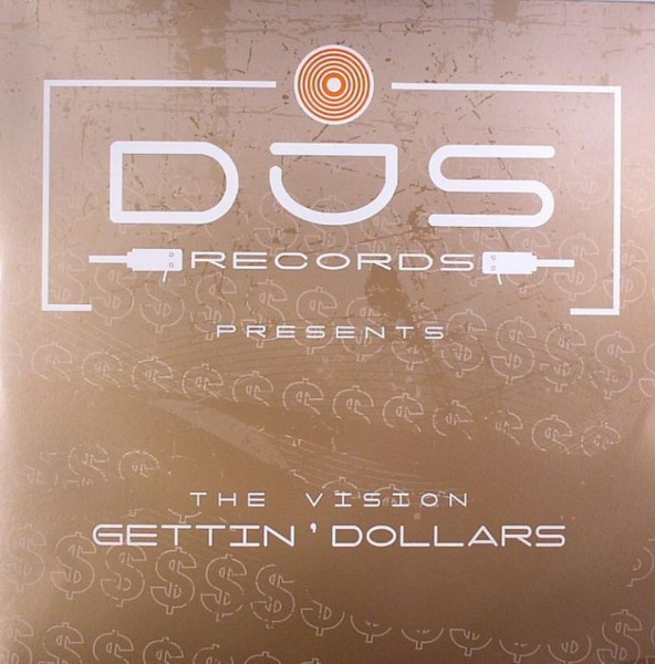 Gettin' Dollars