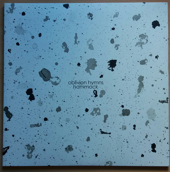 Oblivion Hymns