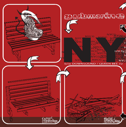 NYCG
