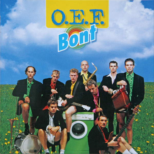 Bont