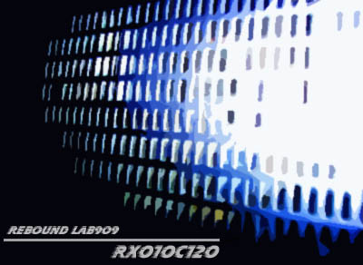 RX010C120