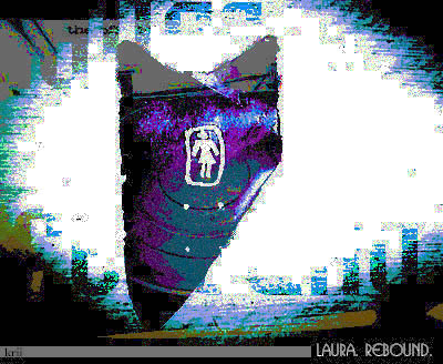 Laura