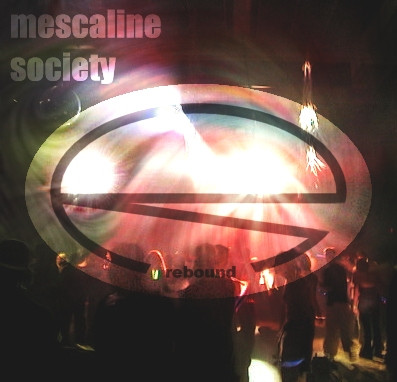 Mescaline Society