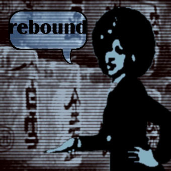 Osaka (Lovesoul Mix)