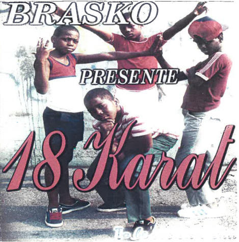 Mixtape N°00