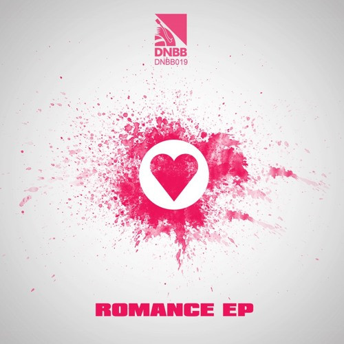 Romance EP