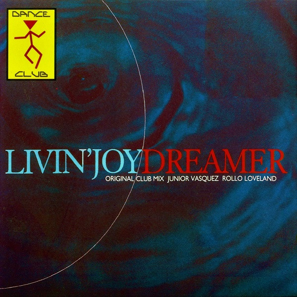 Dreamer