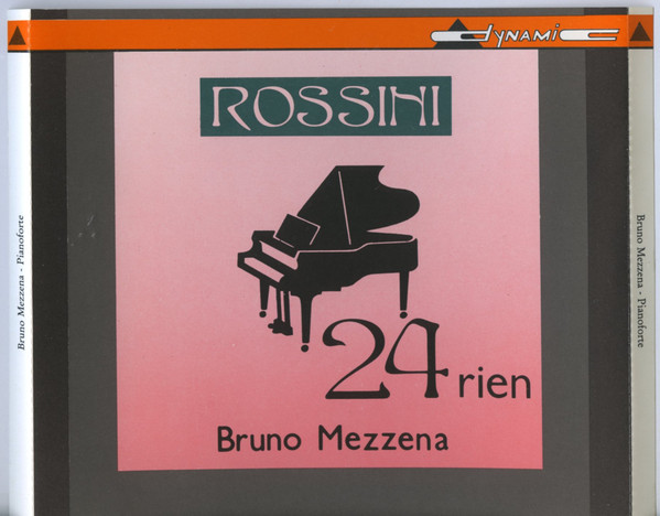 24 Riens