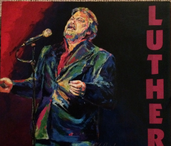 Luther