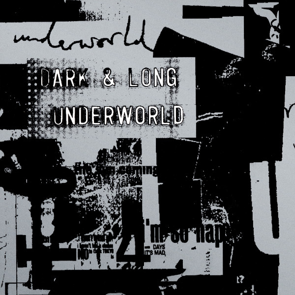Dark & Long