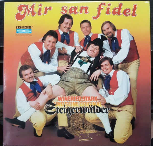 Mir San Fidel