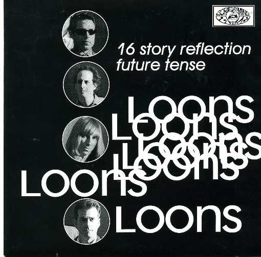 16 Story Reflection / Future Tense