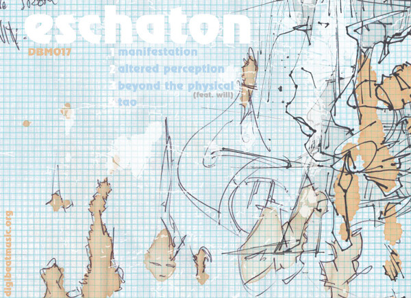 Manifestation