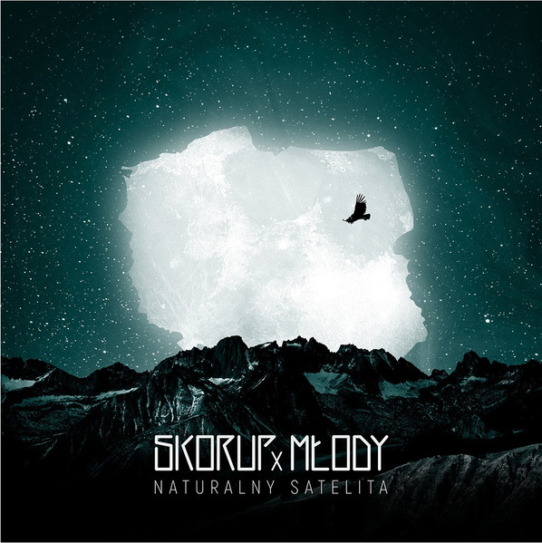 Naturalny Satelita