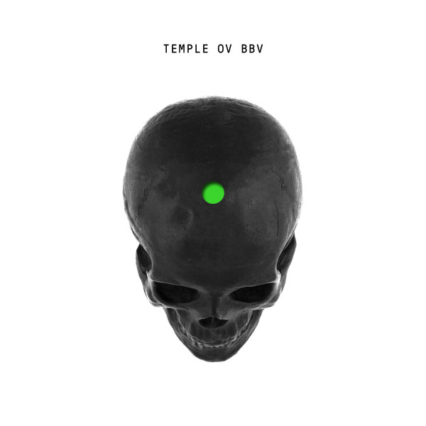 Temple Ov BBV