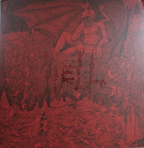Hell
