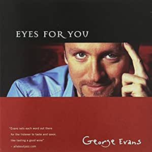 Eyes For You
