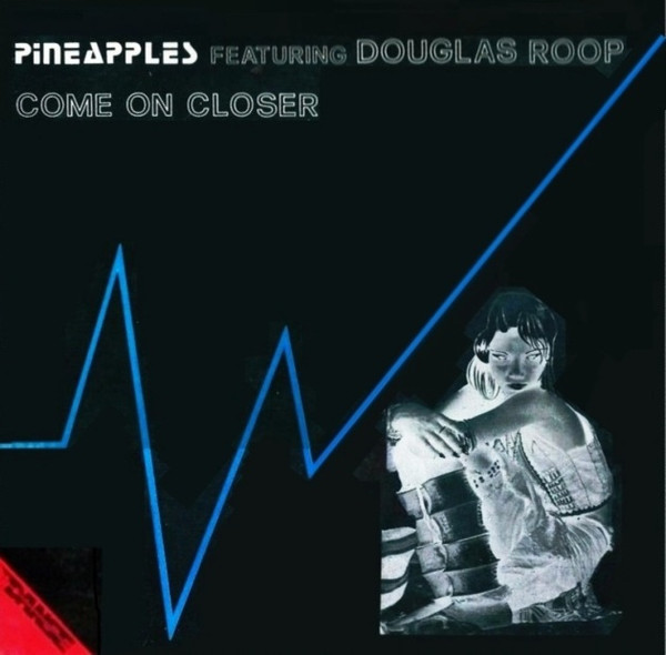 Come On Closer