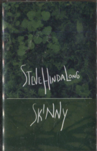 Skinny