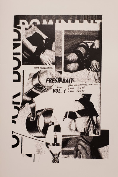 Vol. 1