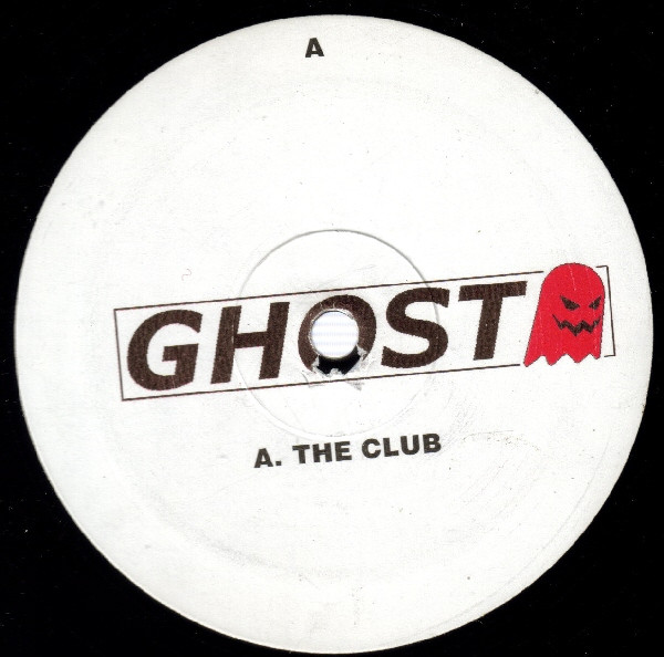 The Club