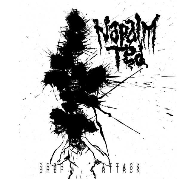 Drop Attack