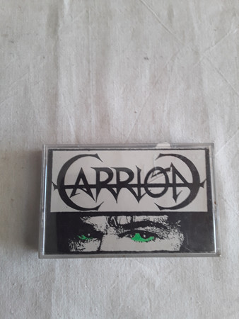 Live In Wolfsburg 1987