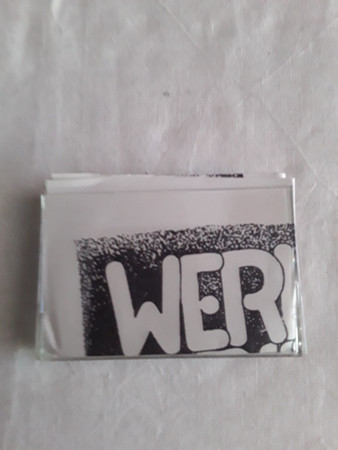 Werkstatt Bühne