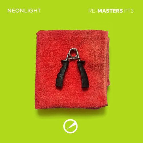 Re-Masters pt. 3